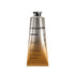 O Boticário Nativa Spa Quinoa mini Gift Set